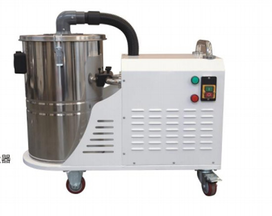 新聞動(dòng)態(tài)